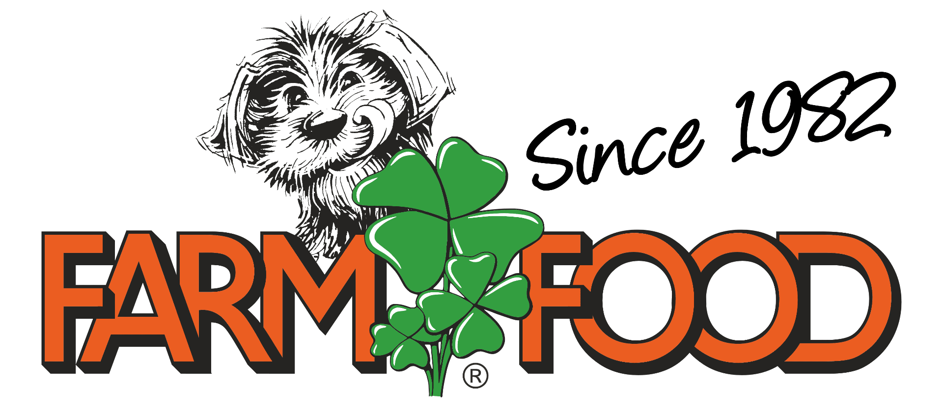 logo-Farm-Food-Since-1982.png